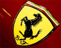 Ferrari to slash sports cars' carbon emissions: president