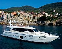 Coronavirus to take shine off global luxury business