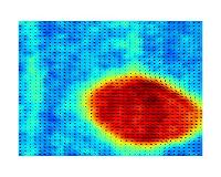Penn chemists establish fundamentals of ferroelectric materials