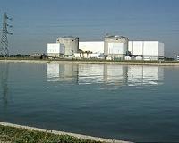 France begins shutting down oldest nuclear plant