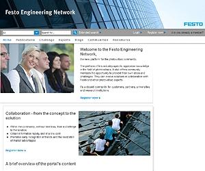 Social Network For Photovoltaics Launches Ideas Contest