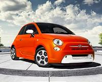 Germany accuses Fiat of car emissions cheating