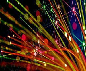 Quantum 'sealed envelope' system enables 'perfectly secure' information storage