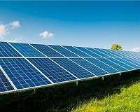 A new way to measure solar panel degradation
