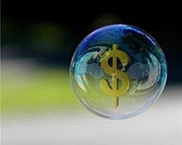 UNCTAD chief cautions against new financial bubble