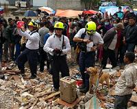 No relief for Nepal quake victims as $4.1bn fund in limbo