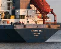 Moscow aims to better economic ties to Finland