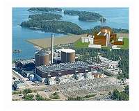 VTT and its partners are developing nuclear power plant decommissioning into a business