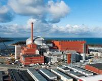 Finnish Greens quit government in nuclear row