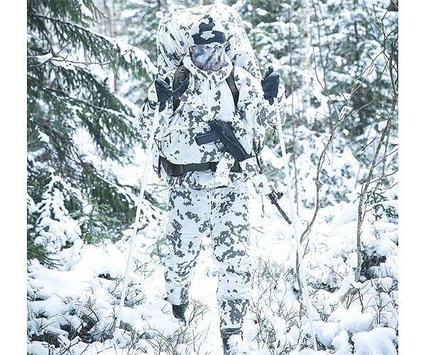 Finland gives early greenlight to NATO entry