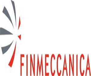 India rejects Finmeccanica denial over chopper bribes