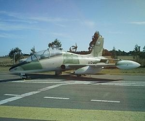 Finmeccanica gains multinational deals