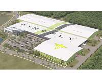 Firefly Aerospace pushes back first launch to 2020