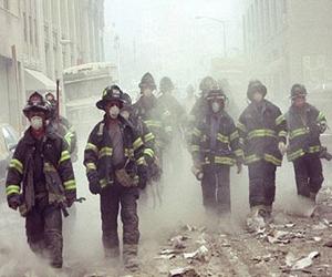 Outside View: What 9/11 is telling us years later