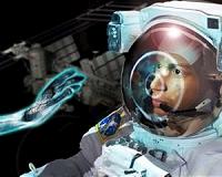 Intelligent alien life will be discovered in next 20 years, scientists say