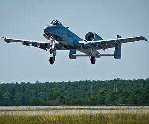 Gevo Flies High with USAF Alcohol-to-Jet Test Flight