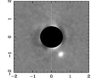 First Known Binary Star Is Discovered To Be A Sextuplet System