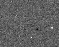 First light for ExoMars