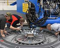 Soon humans will travel out beyond the Moon