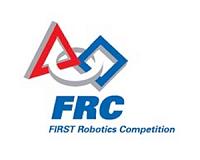 2020 FIRST Robotics Kickoff Event Returns to Rocket City Jan. 4
