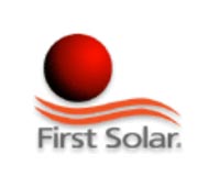 First Solar To Build Solar Plant For Sempra Generation
