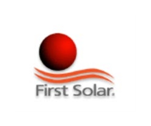 NextEra Energy Resources Completes Acquisition of Ontario Solar Projects from First Solar