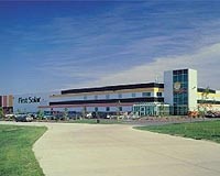 First Solar and SolarCity Announce 100MW Module Supply Agreement