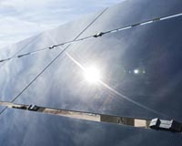 First Solar to deliver 48Mw Manildra solar farm