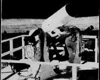 How Satellite Laser Ranging Got its Start 50 Years Ago