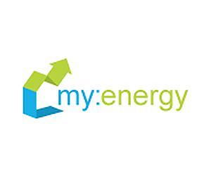 Opower and UK's First Utility Unveil my:energy Program