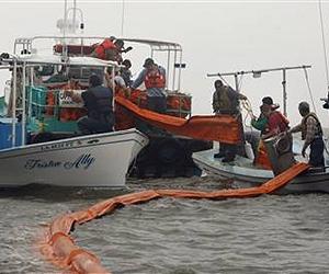 US oil spill probe blames bad management