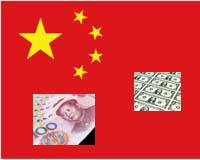 Sino-US economic talks to be held next month: US labor secretary