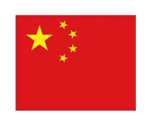N.Korea crisis reveals impatience with Chinese caution