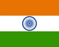 Jaitley named India's finance, defence minister