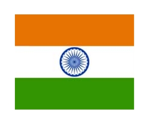 India's Telangana state moves closer to reality