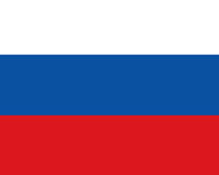 US to seek extradition of Russian arms dealer: prosecutors