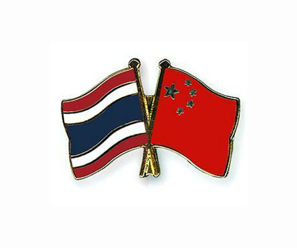Thailand seeks to quell fears of Chinese tourists