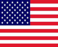 US says already prepared for flu pandemic