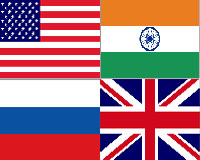 Indian T-90 Deal Offers Lessons For America And Europe