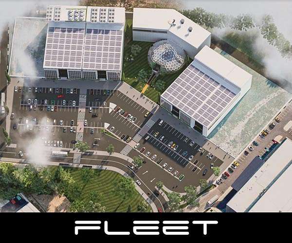 Fleet Space Technologies teams up with Seven Sisters Consortium