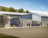 Flexlab Opens Test Beds to Drive Dramatic Increase in Building Efficiency