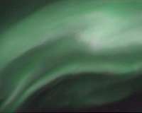 Surveying solar storms by ancient Assyrian astronomers