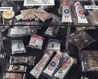 The Space Diet: Authentic Astronaut Food Goes on Sale in Moscow