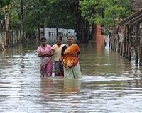 Sri Lanka steps up monsoon relief as toll hits 113