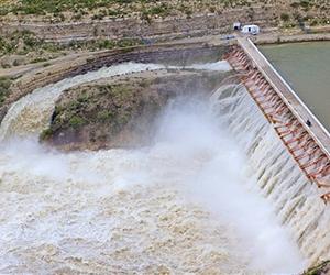 Study: Dams will damage Peru's environment