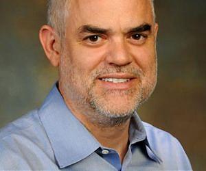 Study suggests expanding the genetic alphabet may be easier than previously thought