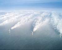 Wind energy expansion would have $27 billion economic impact