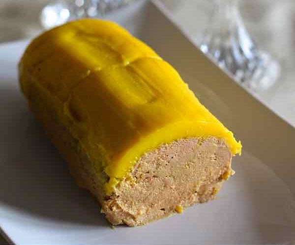 Paris start-up sees a future for lab-grown foie gras