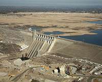 Study: Environmental regulations may have unintended consequences in energy production