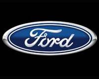 Ford executive says may boost production in China to avoid tariffs